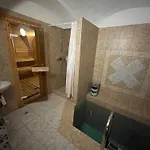 Glasigloo Rozvadov